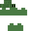 Texture for mmmmmmmmmmmmmmmmmmmmmmmmmmm