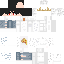 Texture for 123