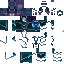 Texture for 123