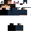 Texture for tiny1