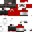 Texture for школьник_на_физру