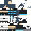 Texture for Star.png 2