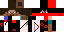 Texture for Proox