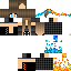 Texture for eee