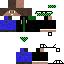 Texture for FREDD2077 liferpg