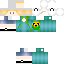 Texture for ItzDavi_