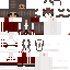 Texture for нагетс