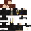 Texture for THE NEW Andre_02T