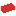 Texture for Brick