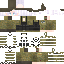 Texture for lowww 2