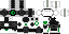 Texture for buifafar
