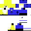 Texture for xIYukYuk