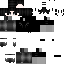Texture for dsvdvsd