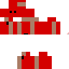 Texture for ｓｓｓ