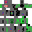 Texture for astro-nastro
