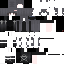 Texture for me