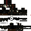 Texture for caca2