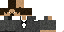 Texture for Tony Stark