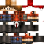 Texture for Navidad