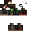 Texture for kris