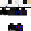 Texture for Andryws