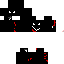 Texture for -*