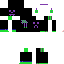 Texture for kraj