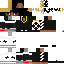 Texture for igis