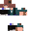 Texture for Prototipo A