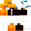Texture for שי לוי 2