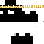 Texture for clb