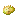 Texture for patato.png