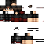 Texture for Selflng