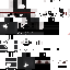 Texture for Gotchu