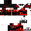 Texture for to