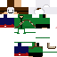 Texture for Teste2