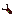 Texture for блок для ресурспака