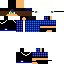 Texture for Lucas