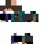 Texture for gabrielbasilio