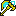 Texture for Sword of god