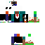 Texture for fubi