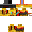 Texture for firejamro66