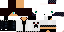 Texture for هذا سكني