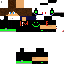 Texture for cramp