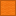 Texture for wool_colored_orange
