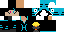 Texture for Dojo A
