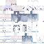 Texture for 冬裝