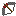 Texture for pulled samurai bow
