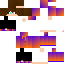 Texture for CrazyName