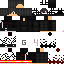 Texture for Jeff_Bllkth